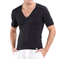uploads/erp/collection/images/Underwear men/kalvonfu/XU0114299/img_b/img_b_XU0114299_4_IE0B4M7wveYK-PrdceuiS5Z4di65vK0S